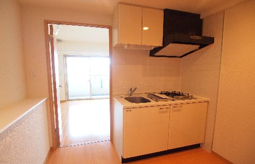 エスティメゾン亀戸 607号-11