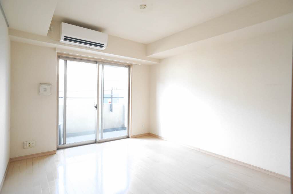 エスティメゾン亀戸 704号-2