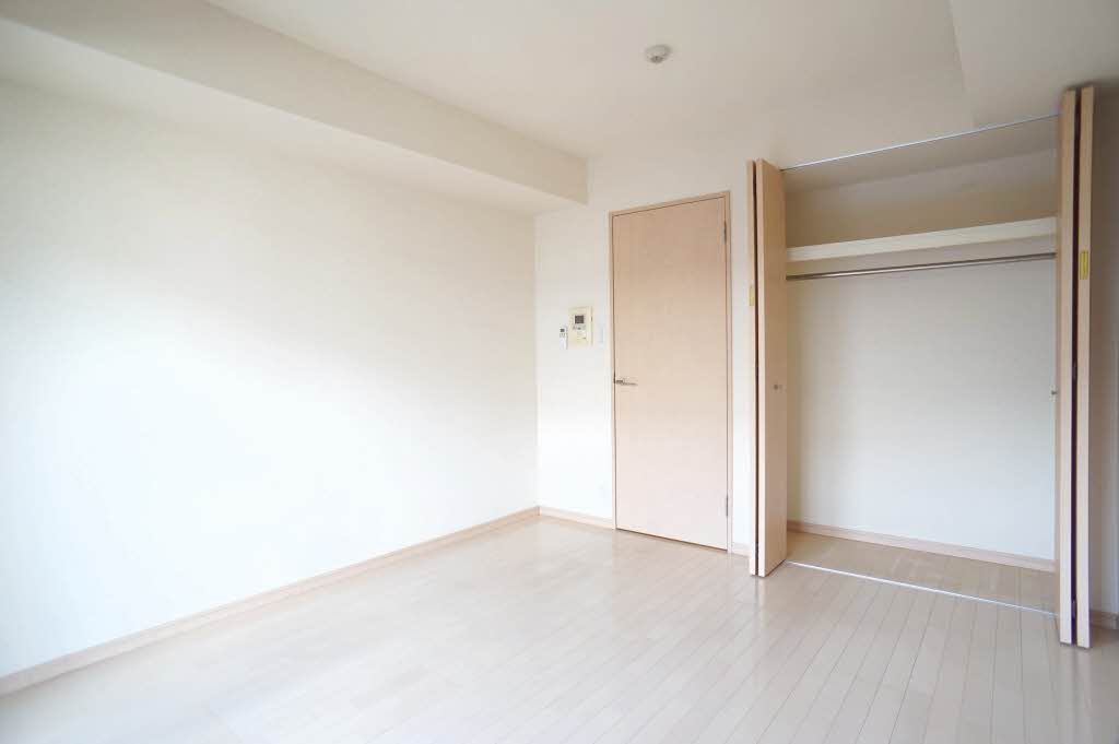 エスティメゾン亀戸 704号-3