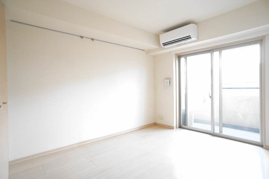 エスティメゾン亀戸 704号-4