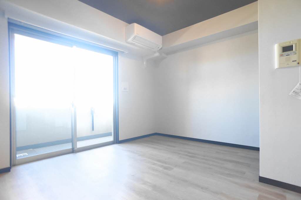 エスティメゾン亀戸 808号-4