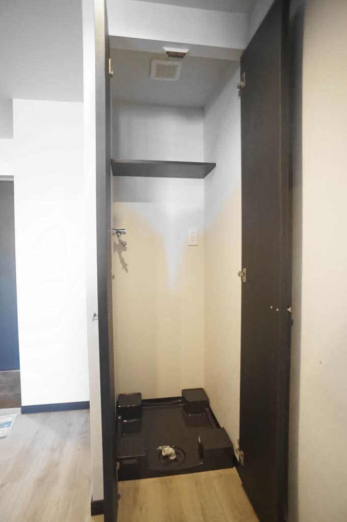 エスティメゾン亀戸 808号-7