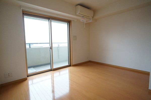 エスティメゾン亀戸 908号-2