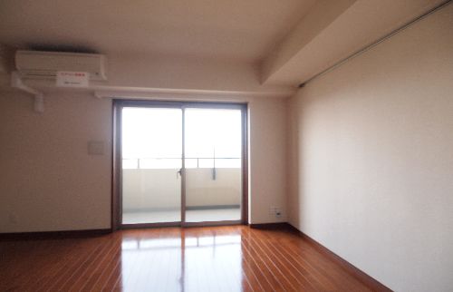 エスティメゾン亀戸 1007号-3