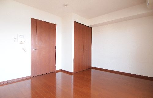 エスティメゾン亀戸 1007号-4