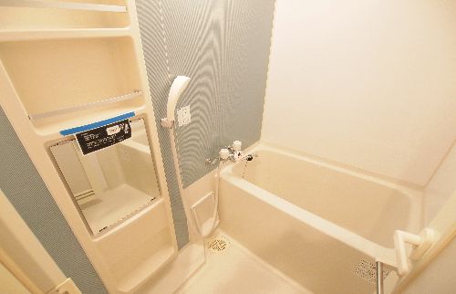 エスティメゾン亀戸 1007号-9