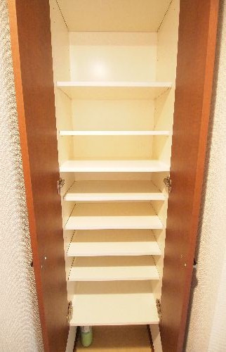 エスティメゾン亀戸 1007号-10