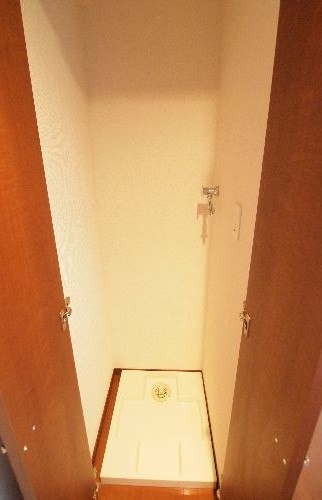 エスティメゾン亀戸 1007号-11