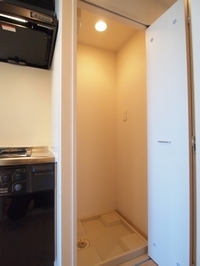 エスティメゾン板橋本町 704号-10