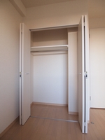 その他画像8