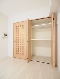 エスティメゾン神田 301号-5