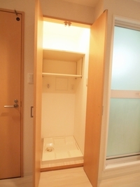 エスティメゾン神田 301号-9