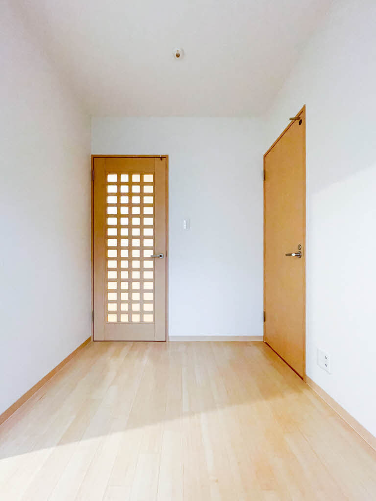 エスティメゾン神田 406号-4