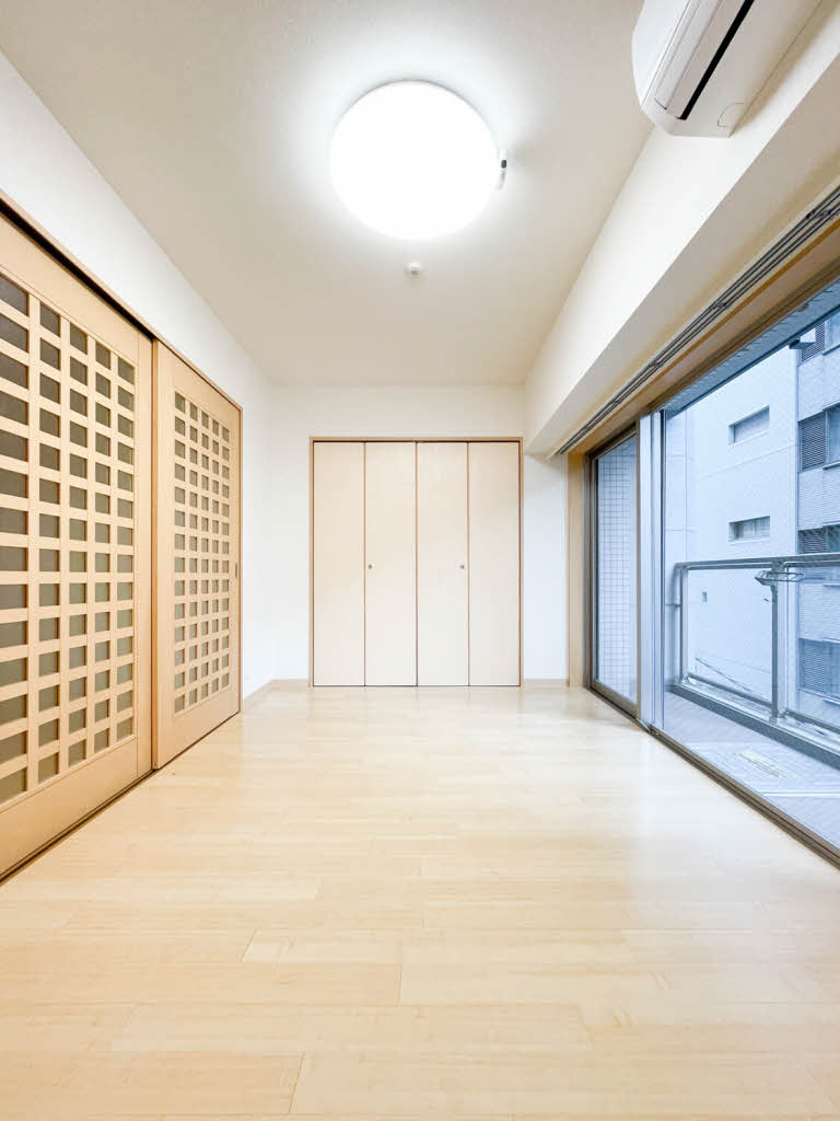 エスティメゾン神田 406号-10