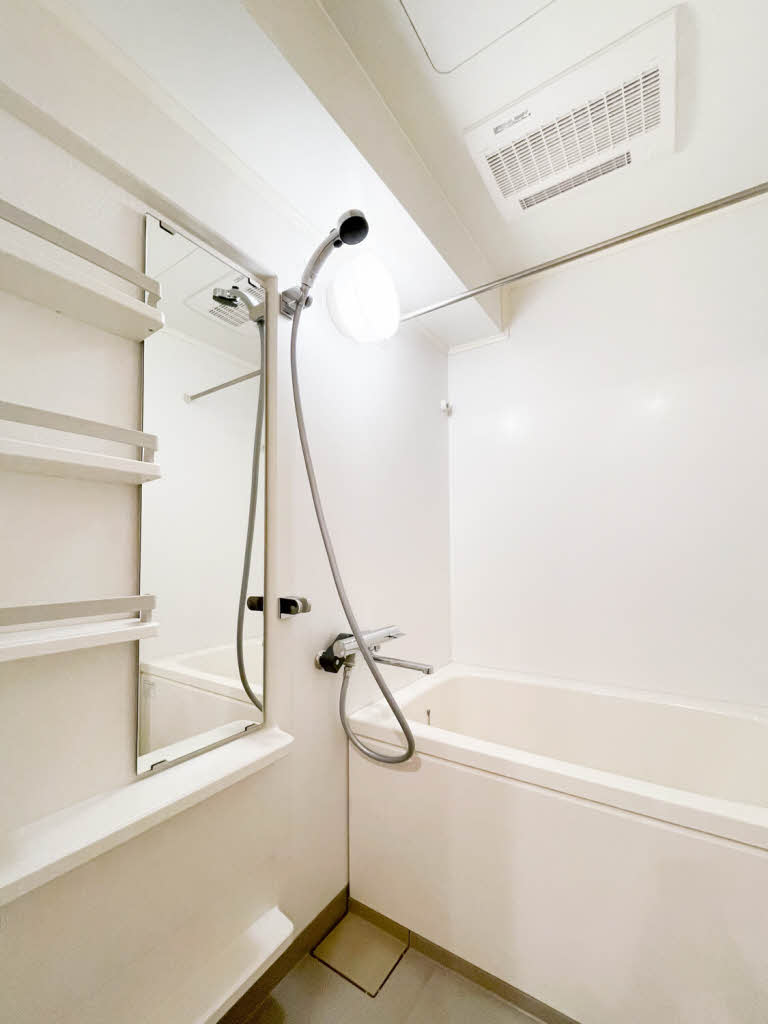 エスティメゾン神田 406号-11