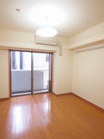 エスティメゾン神田 705号-2