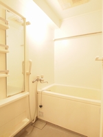 エスティメゾン神田 705号-9