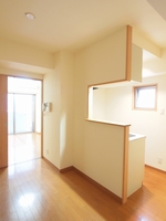 エスティメゾン神田 805号-4