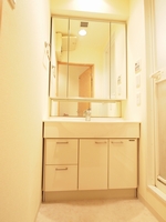 エスティメゾン神田 805号-8