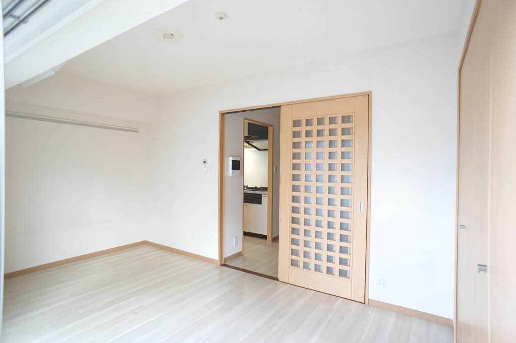 エスティメゾン神田 1006号-4