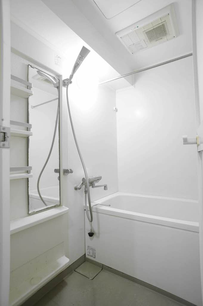 エスティメゾン神田 1006号-10