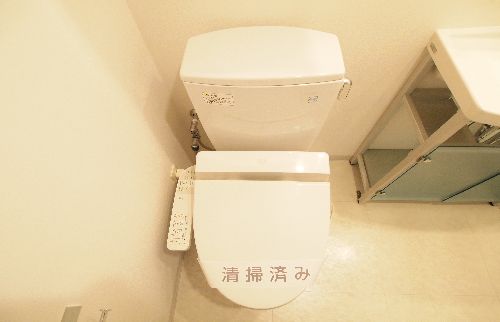 その他画像14