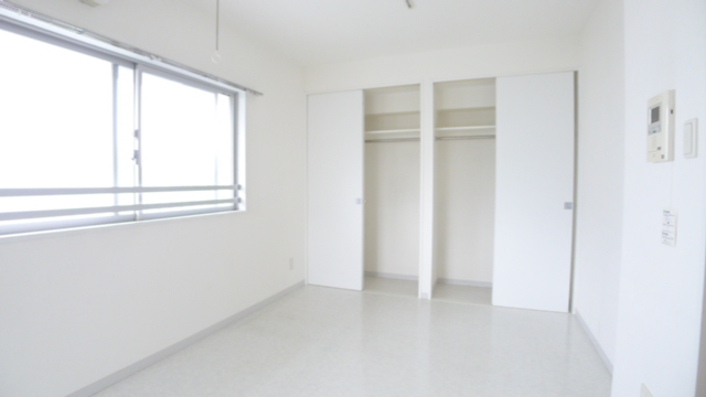 エスティメゾン品川シーサイドⅢ 803号-2