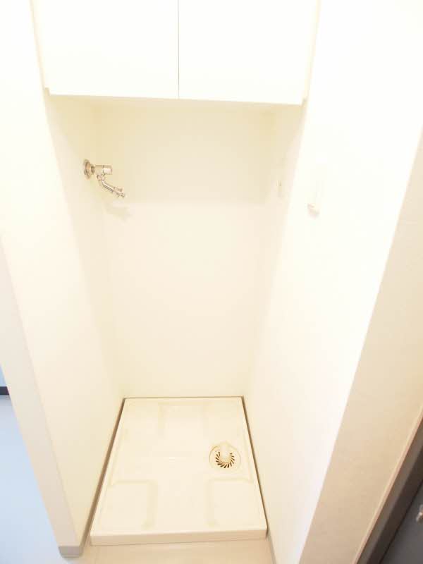 エスティメゾン品川シーサイドⅢ 803号-8