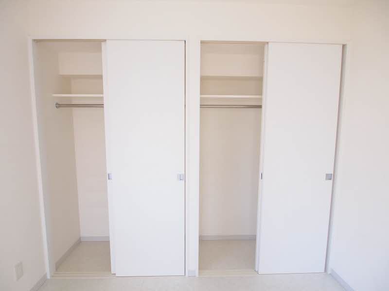 エスティメゾン品川シーサイドⅢ 803号-11