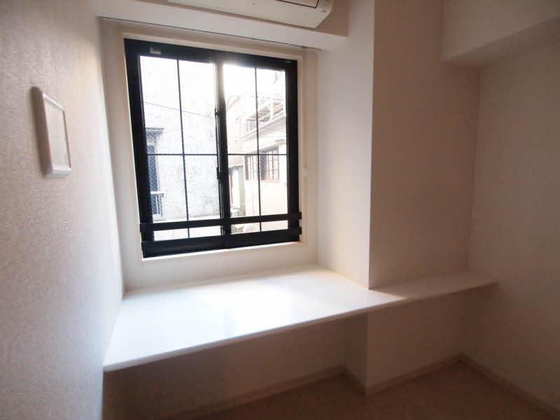 エスティメゾン浅草駒形 208号-5