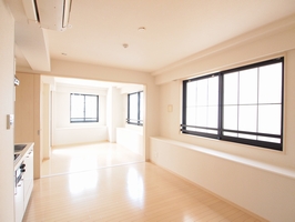 エスティメゾン浅草駒形 402号-2