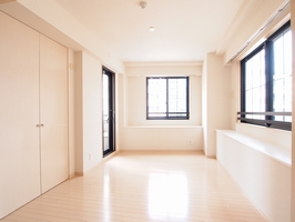 エスティメゾン浅草駒形 402号-5