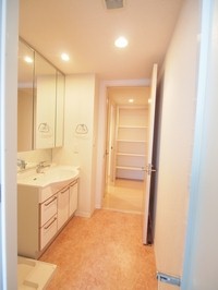 エスティメゾン浅草駒形 402号-6