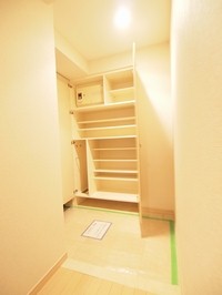 エスティメゾン浅草駒形 402号-10