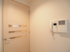 エスティメゾン浅草駒形 402号-11