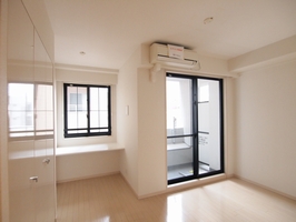 エスティメゾン浅草駒形 504号-2