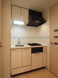 エスティメゾン浅草駒形 504号-7