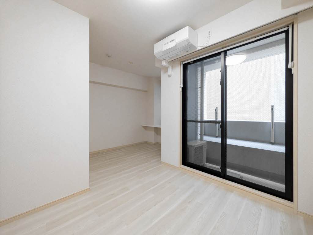 エスティメゾン浅草駒形 703号-2