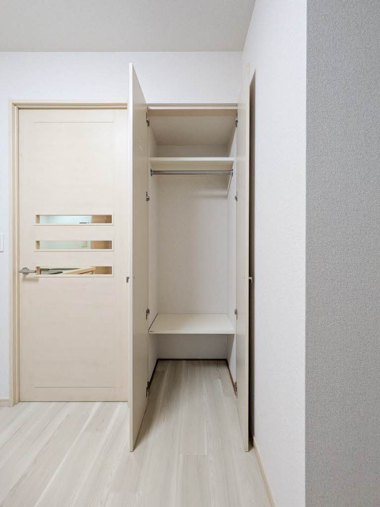 エスティメゾン浅草駒形 703号-4