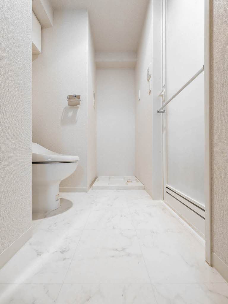 エスティメゾン浅草駒形 703号-9