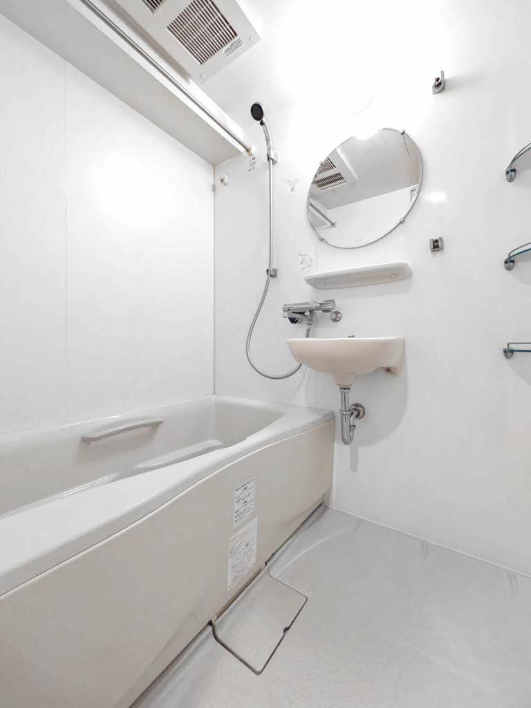 エスティメゾン浅草駒形 703号-11