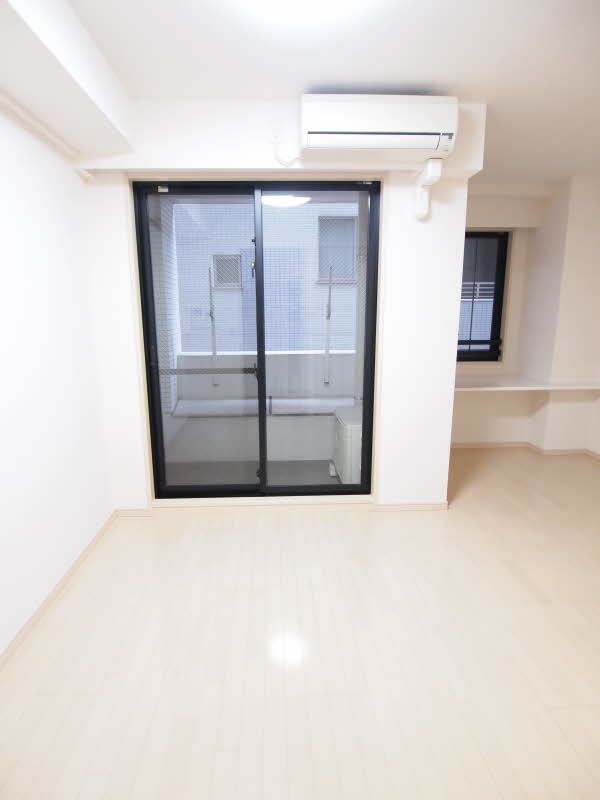 エスティメゾン浅草駒形 1004号-2