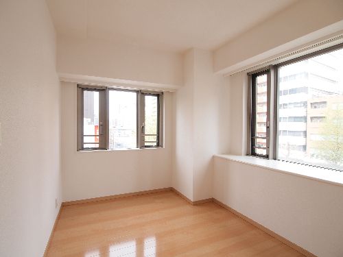 エスティメゾン五反田 306号-4