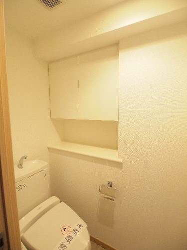 エスティメゾン五反田 306号-9