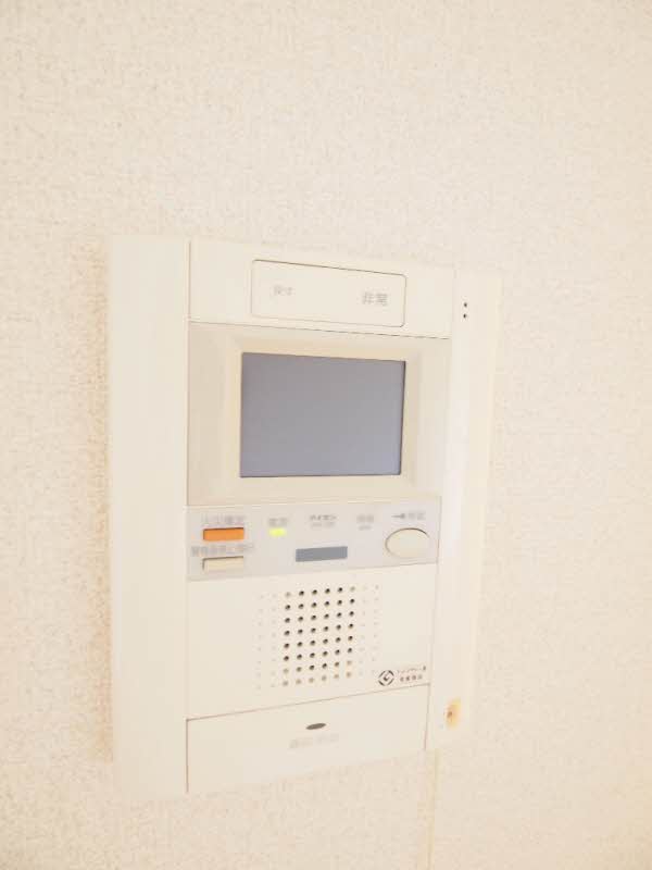 その他画像14