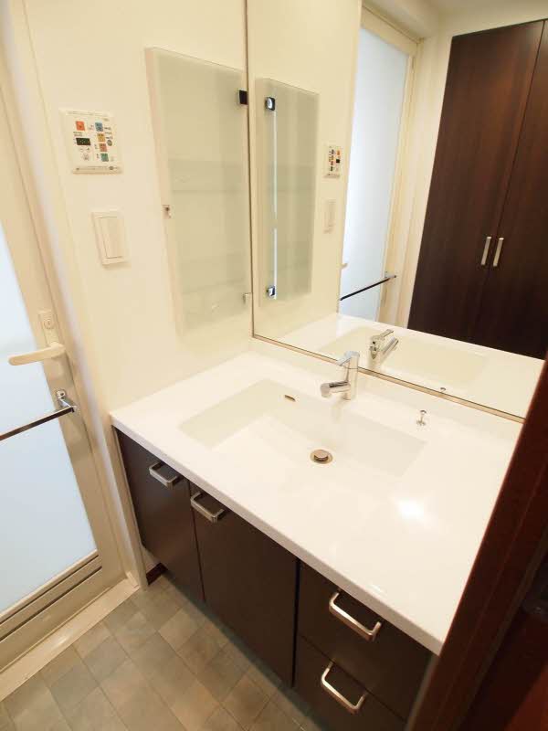 エスティメゾン五反田 508号-6