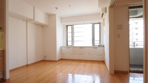 エスティメゾン五反田 703号-2