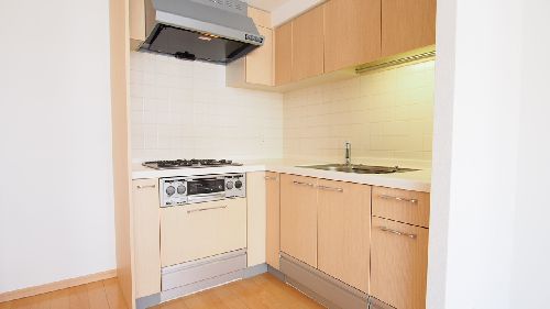 エスティメゾン五反田 703号-7