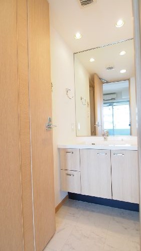 エスティメゾン五反田 703号-9