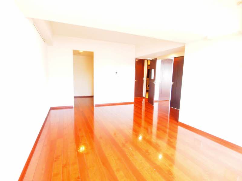 エスティメゾン五反田 807号-9